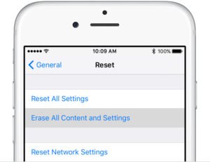 reset-erase-all-selected-9to5net.com