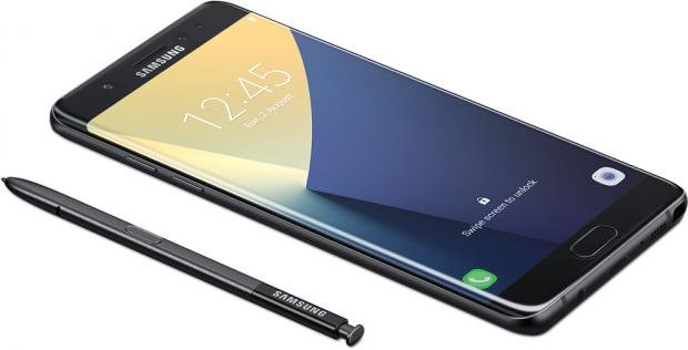 samsung-confirms-galaxy-note-7-6gb-ram-128gb-storage-coming-not-u-s-featured