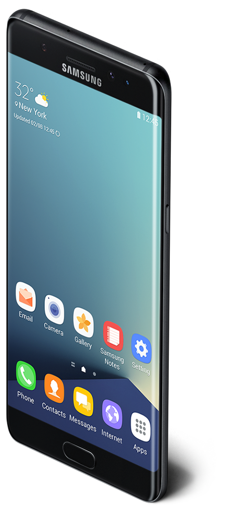 samsung-confirms-galaxy-note-7-6gb-ram-128gb-storage-coming-not-u-s