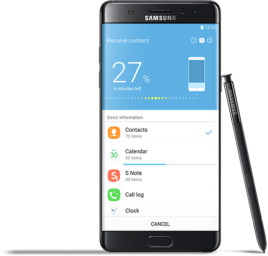 samsung-galaxy-note7