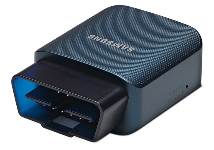 samsung-launches-four-new-accessories-along-galaxy-note-7-united-states_ Samsung ConnectAuto