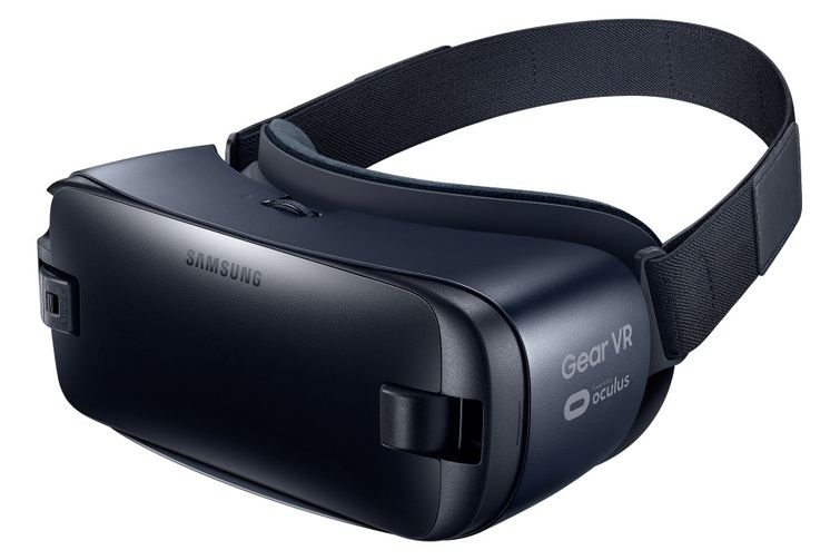 samsung-launches-four-new-accessories-along-galaxy-note-7-united-states_ Samsung Gear-VR