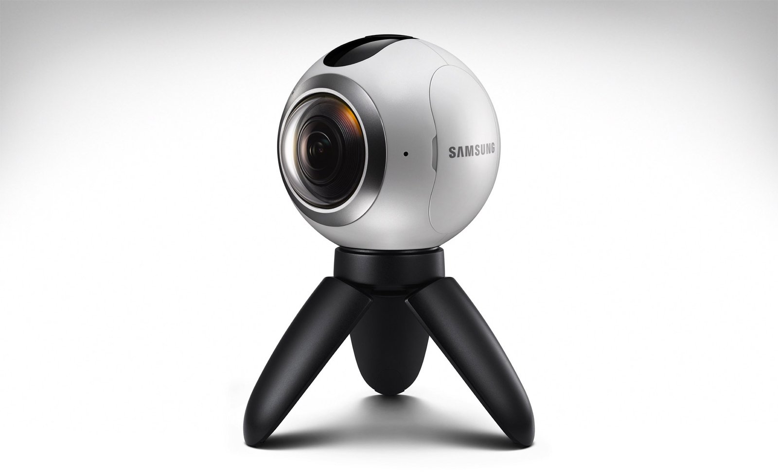 samsung-launches-four-new-accessories-along-galaxy-note-7-united-states_Samsung-Gear-360