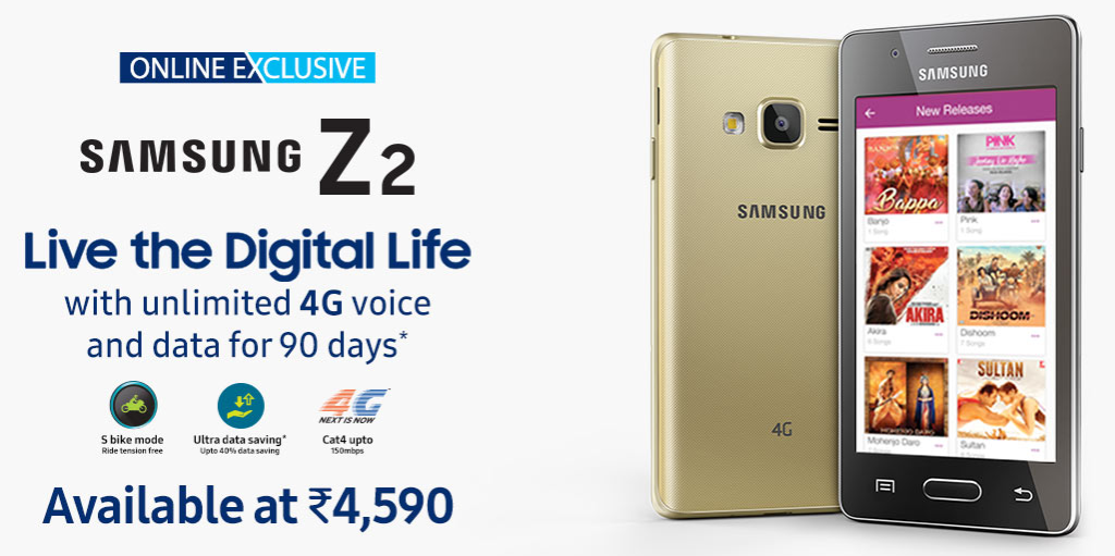 samsung-z2-goes-on-sale