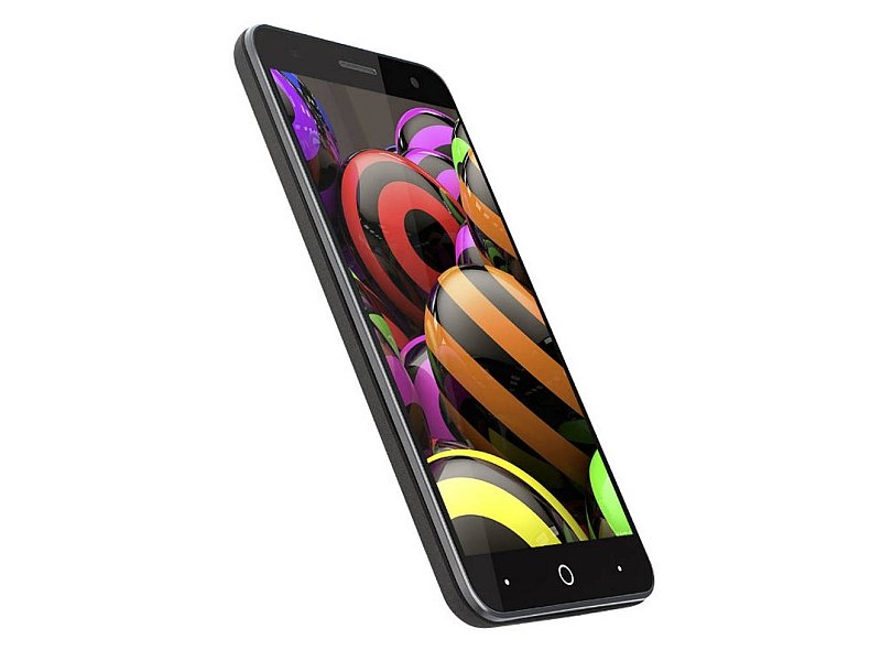 swipe-konnect-plus-2-gb-ram-13-mp-camera-launched-rs-4999