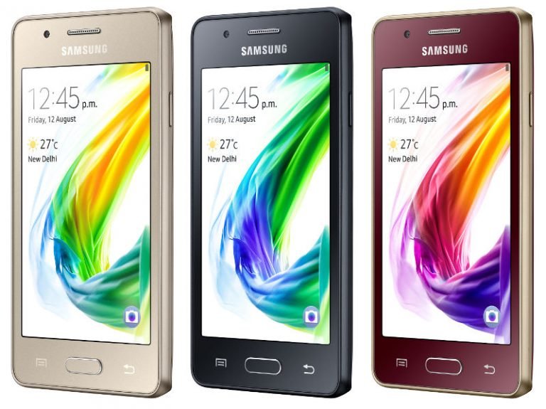 tizen-based-samsung-z2-launched-india-9to5net.com_2