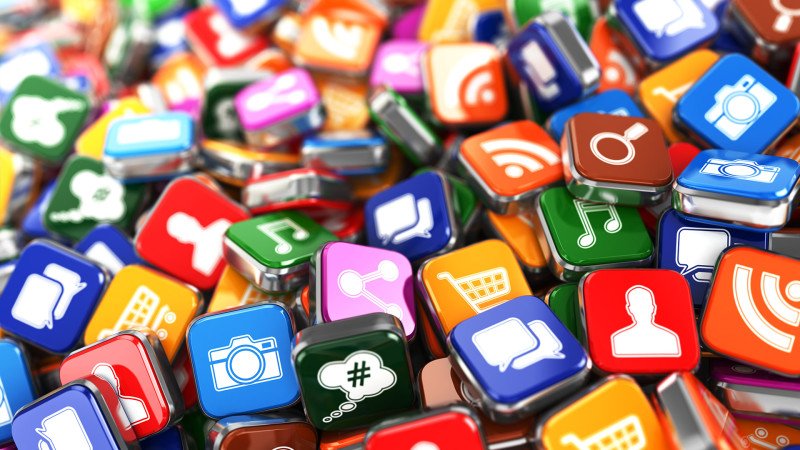 trusted-mobile-apps-9to5net.com