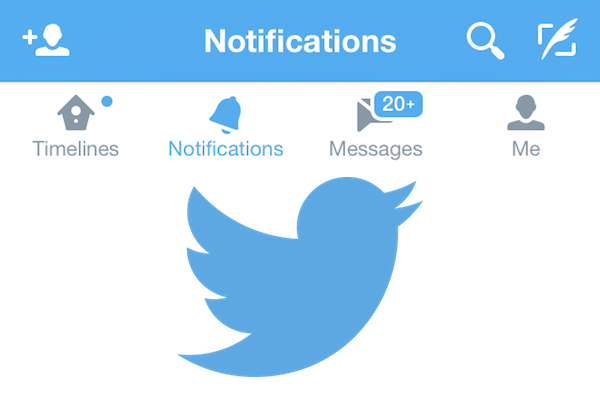 twitter-introduces-new-feature-quality-filter-notifications