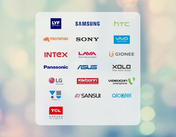 245-smartphone-models-eligible-for-reliance-jio-preview-offer