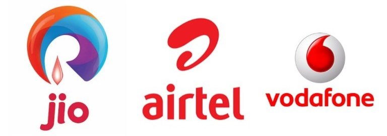 4g-data-tariff-war-price-comparision-reliance-jio-airtel-vodafone-9to5net.com_