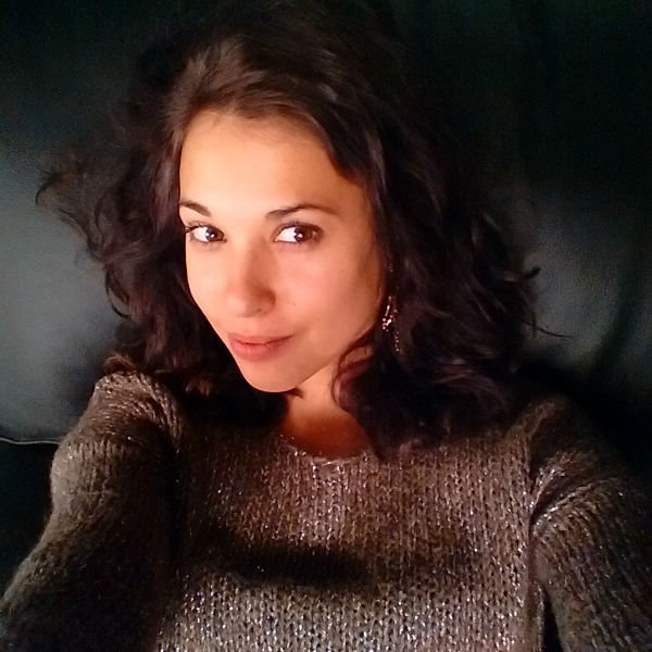 9to5net-com-selfie