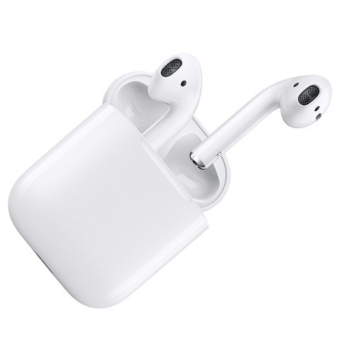 airpods_pic1