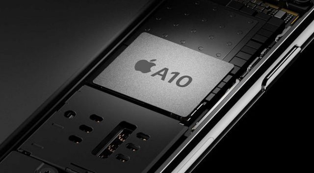 apple-a10-processor-9to5net-com