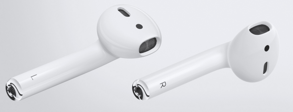apple-airpods