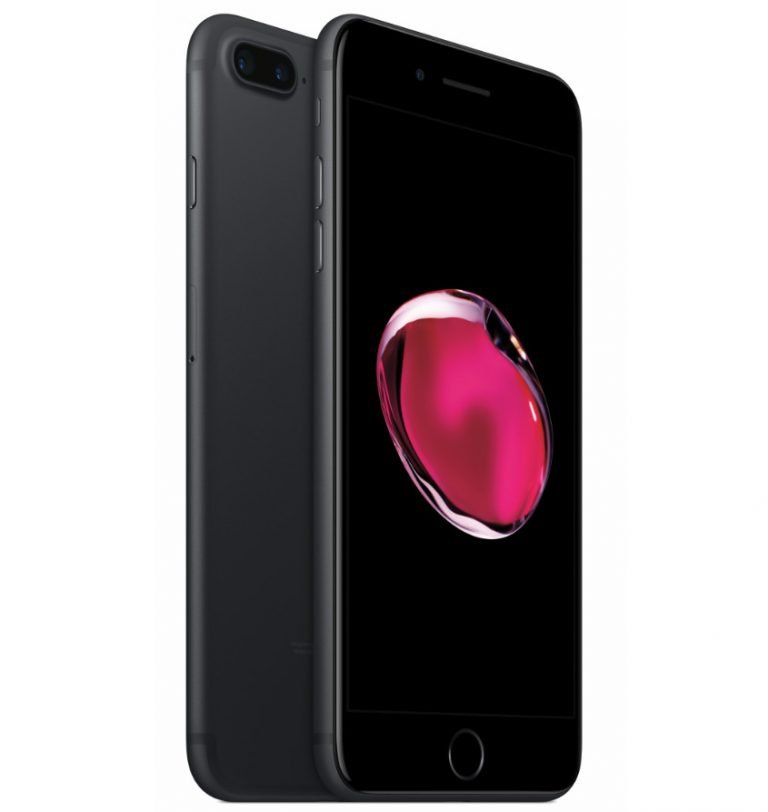 apple-iphone-7-plus-9to5net-com