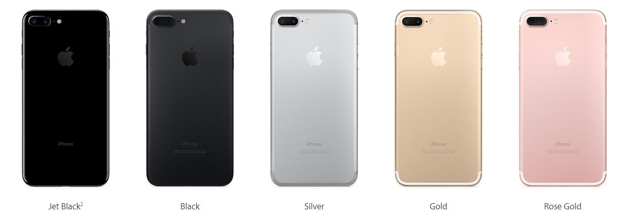 apple-iphone-7-plus-color-options-9to5net-com