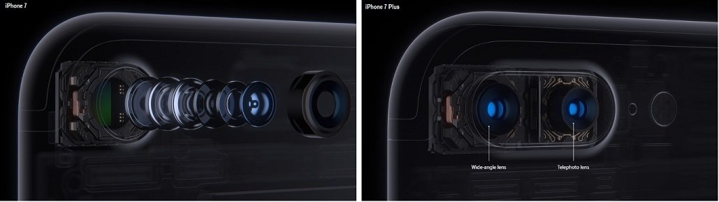 apple-iphone7-camera