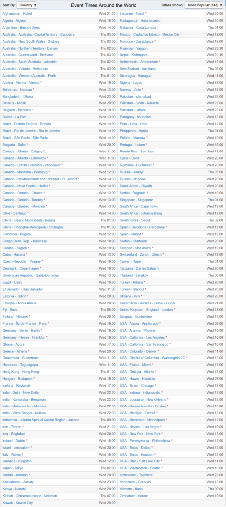 Apple-september-7-iphone-7-launch-event-live-streaming-local-time-zones