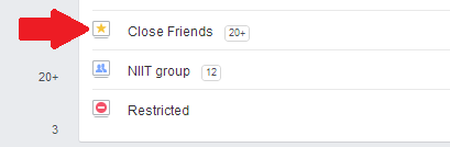 close-friends-9to5net-com