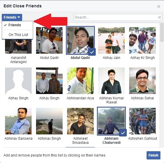 close-friends-edit-pop-up-9to5net-com