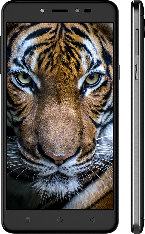 coolpad-note-5-featured-9to5net-com