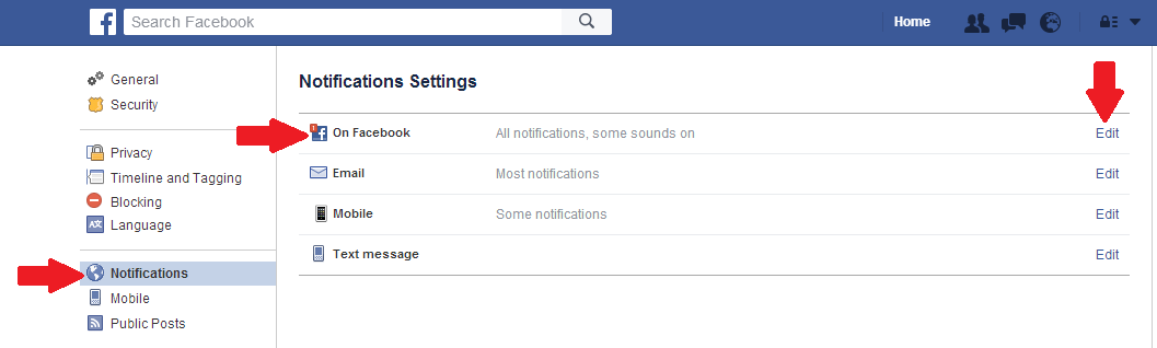 facebook-notifications-9to5net-com