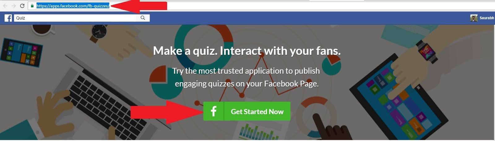 facebook-quiz-app-1-9to5net