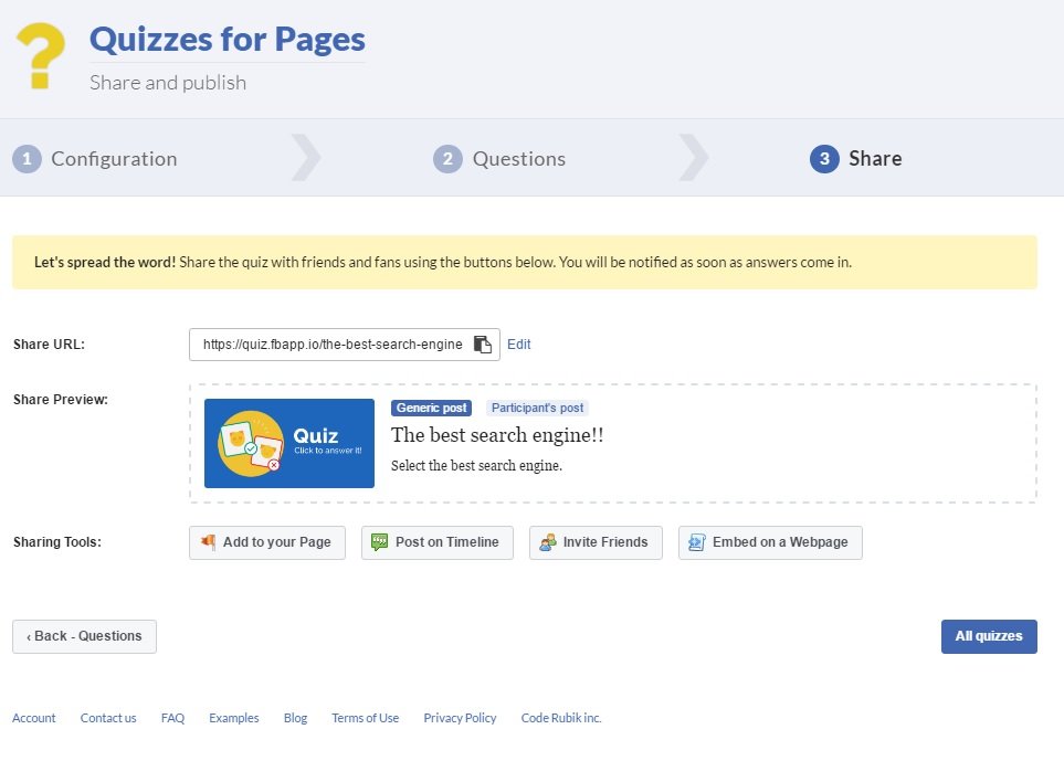 facebook-quiz-app-10-9to5net