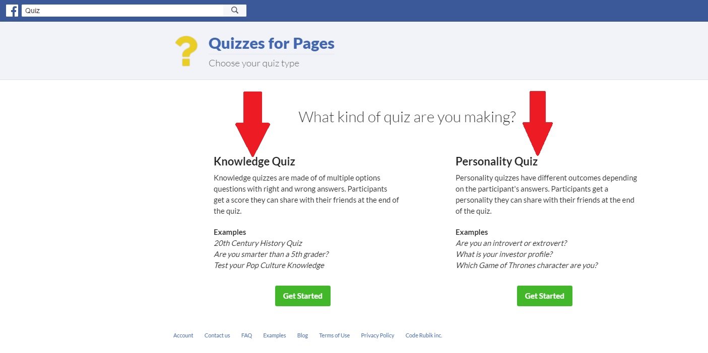 facebook-quiz-app-2-9to5net