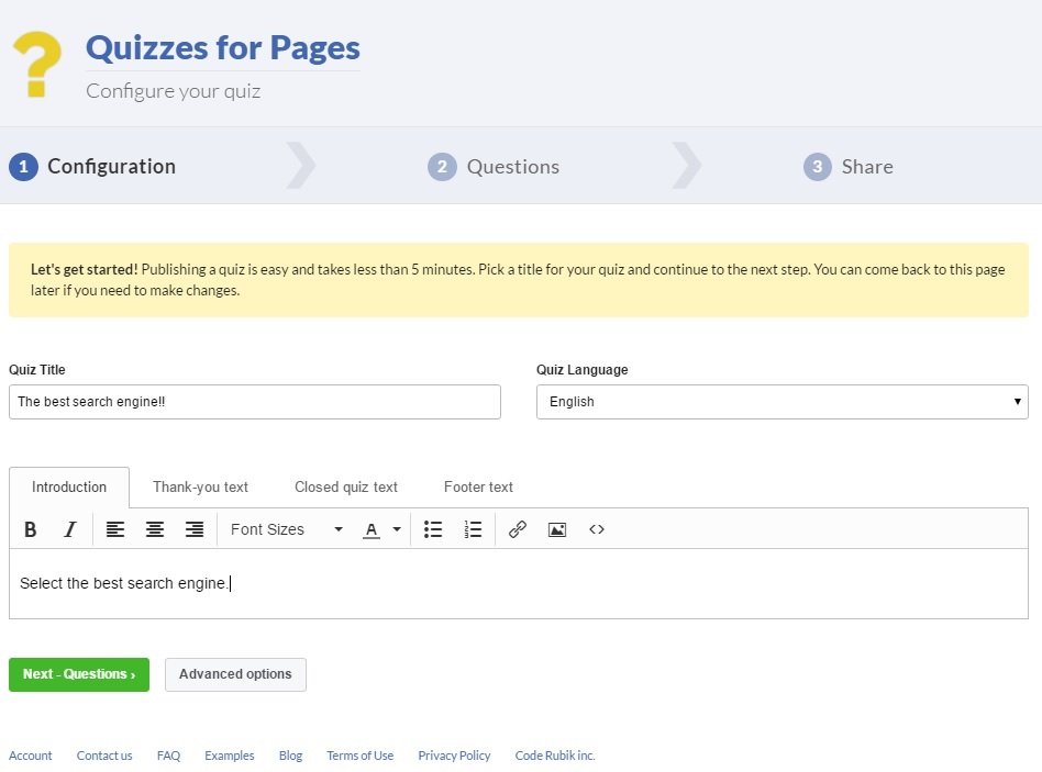 facebook-quiz-app-3_1-9to5net