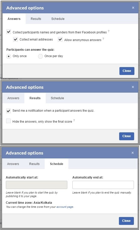 facebook-quiz-app-4-9to5net