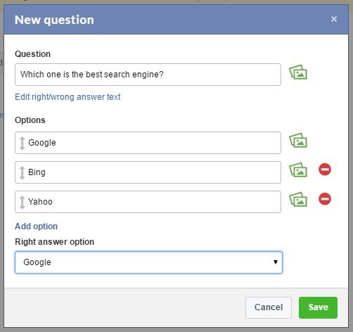 facebook-quiz-app-7_1-9to5net