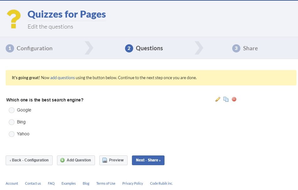 facebook-quiz-app-8_1-9to5net