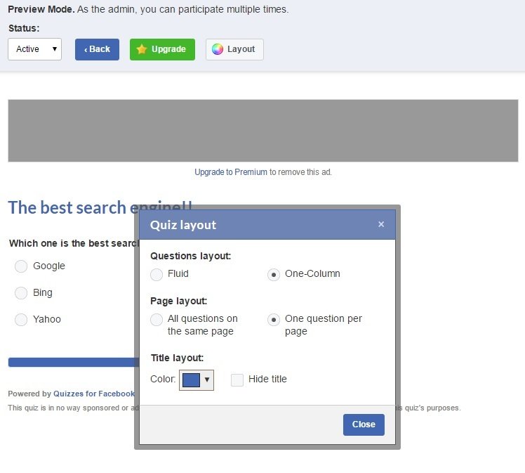 facebook-quiz-app-9_1-9to5net