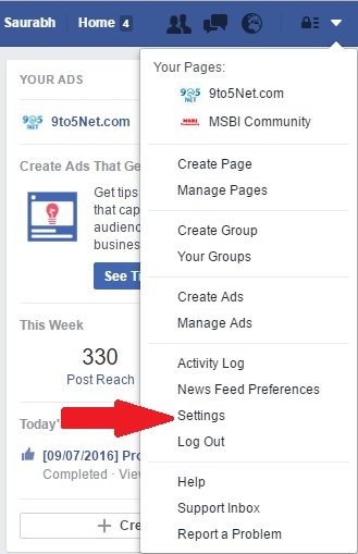 facebook-settings-9to5net-com