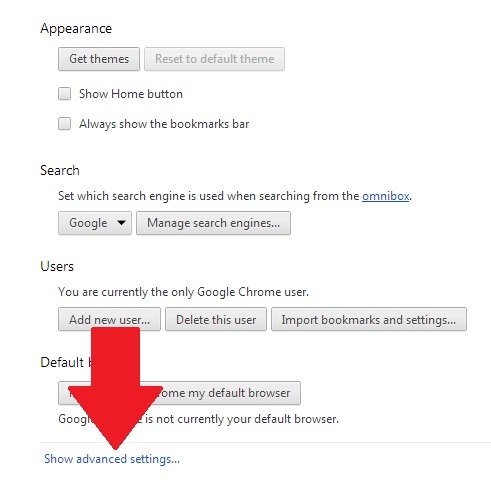 google-chrome-advanced-settings-9to5net-com