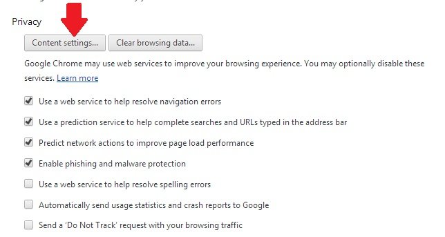 google-chrome-advanced-settings-privacy-9to5net-com