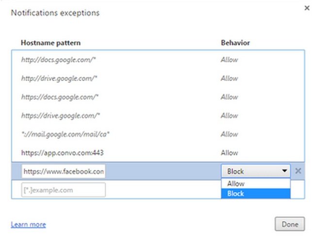 google-chrome-advanced-settings-privacy-notifications-exceptions-9to5net-com