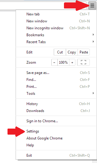 google-chrome-settings-9to5net-com