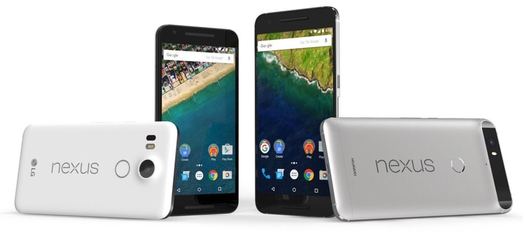 google-project-zero-security-contest-to-hack-nexus-6p-5x