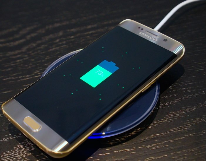 samsung-galaxy-s6-wireless-charging