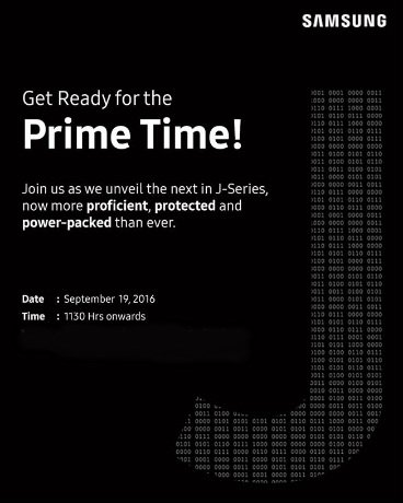 samsung-galaxy-j7-prime-launch-event