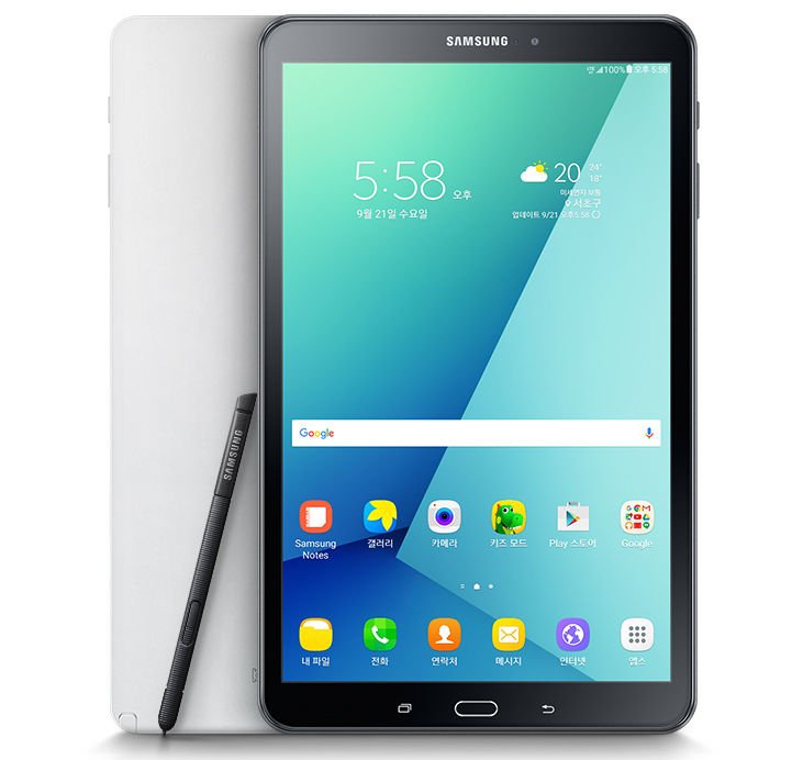 samsung-galaxy-tab-a-2016-with-s-pen-9to5net-com