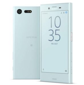 Sony-Xperia-X-Compact