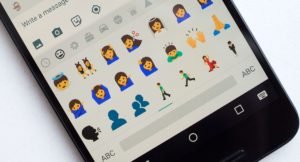android-nougat-emojis-update