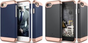 apple-iphone-7-caseology-savoy-series-slim-case