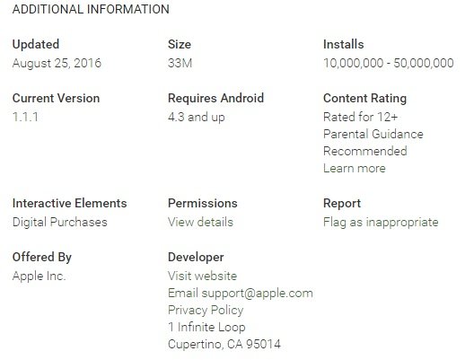 apple-music-android-app-hits-10-million-downloads