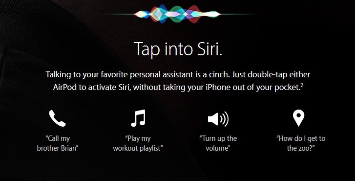 apples-airpods-will-use-something-better-bluetooth_1