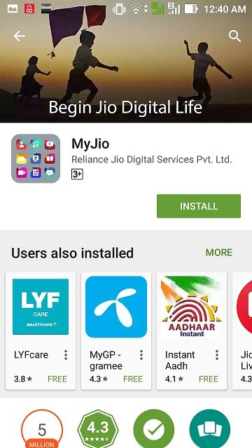 get-free-reliance-jio-sim-card_1
