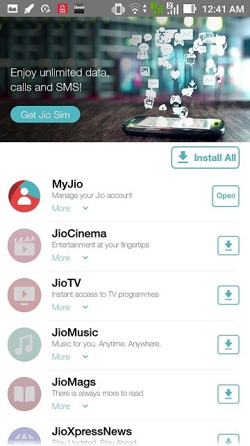 get-free-reliance-jio-sim-card_2